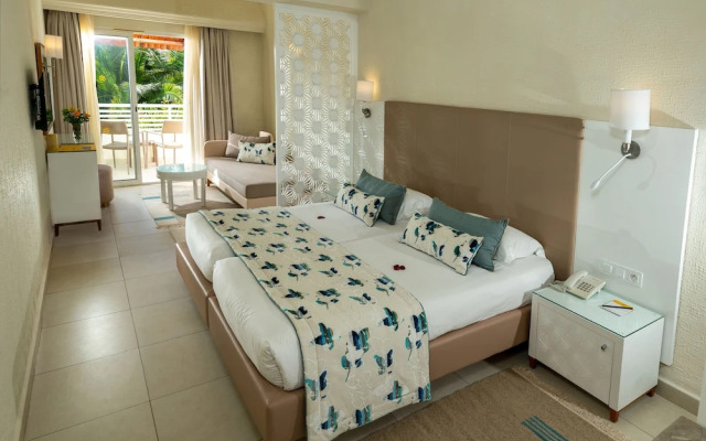 Tui Magic Life Penelope Beach
