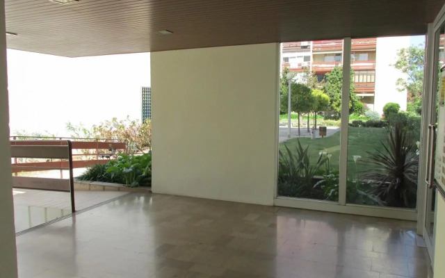 Brisa Apartment Vilamoura