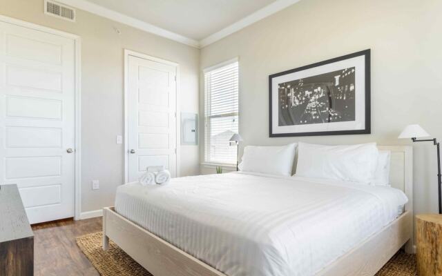 Century Stone Hill North