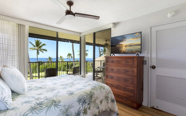 Country Club Villas #331