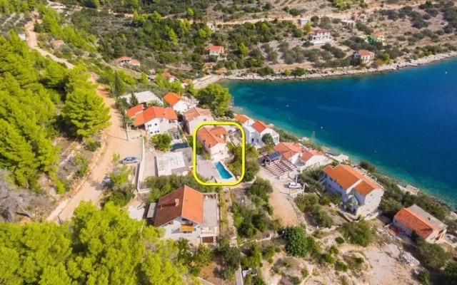 Villa Niso