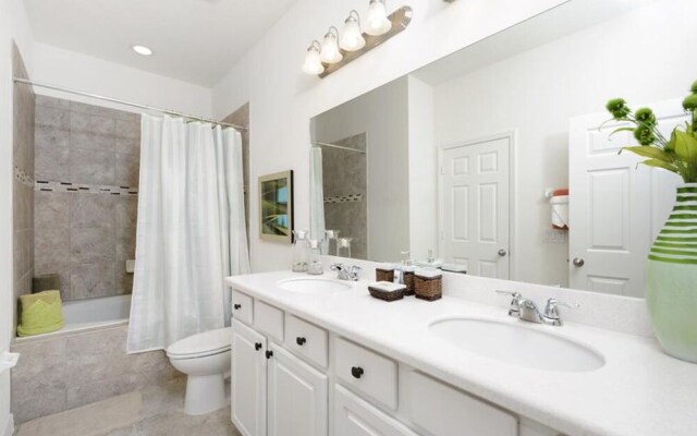 The Dales at West Haven 1339YC