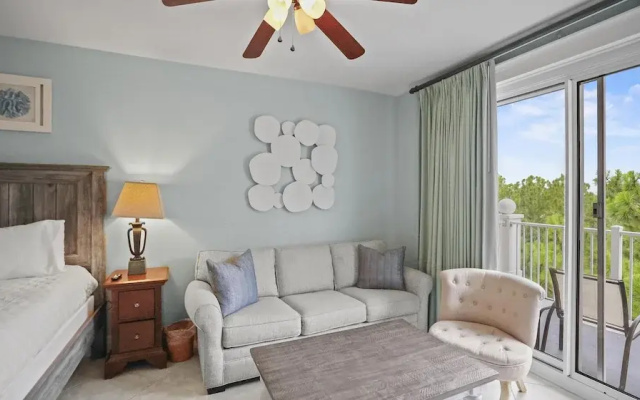 Lasata 3505- Grand Sand Dollar