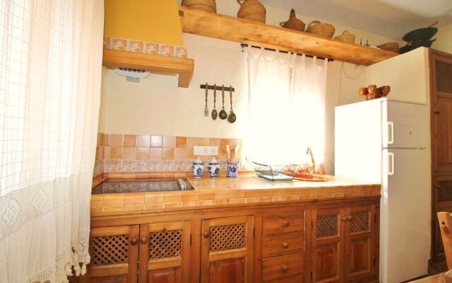 1066 Villa Laero