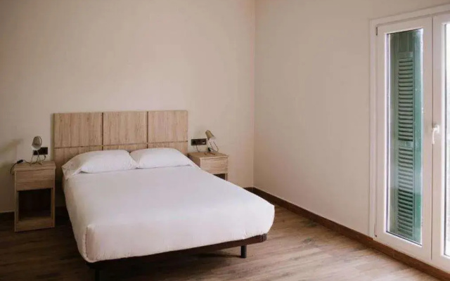 Melilla Centro Hotel
