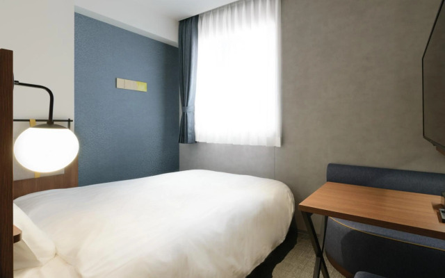 Comfort Hotel Yokkaichi