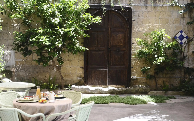 Atelier Inès B&B Home Gallery
