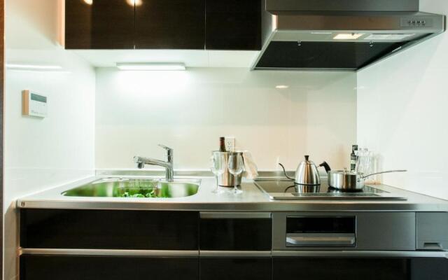 VACATION RENT Kanazawa - Vacation STAY 68037v