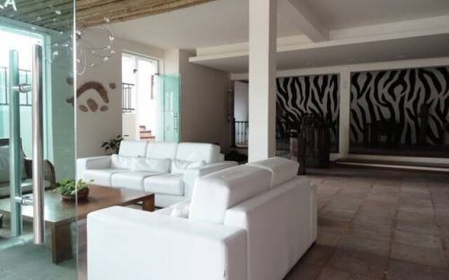 Mandrágora Hotel | Pousada Búzios