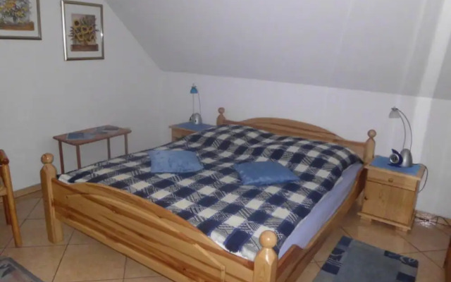 Villa Maria Comfortable Holiday Residence