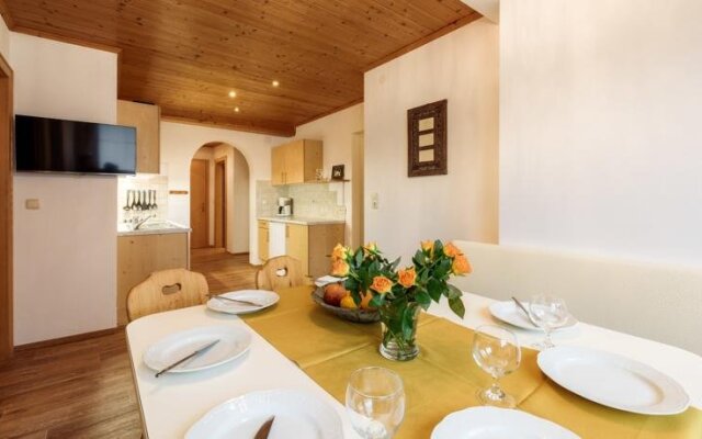 Landhaus Kalvarienberg