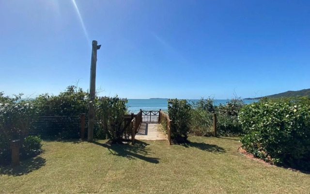 Residencial Guilhermina 03