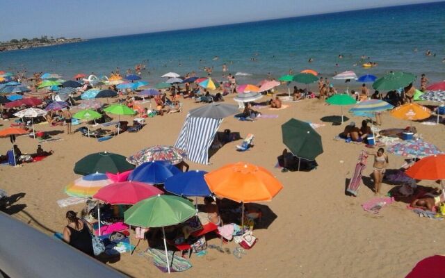 Casa Vacanze Lucia
