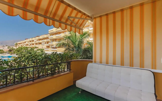 Tenerife Dream 003