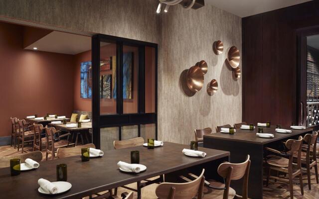 The Ritz-Carlton, Fort Lauderdale