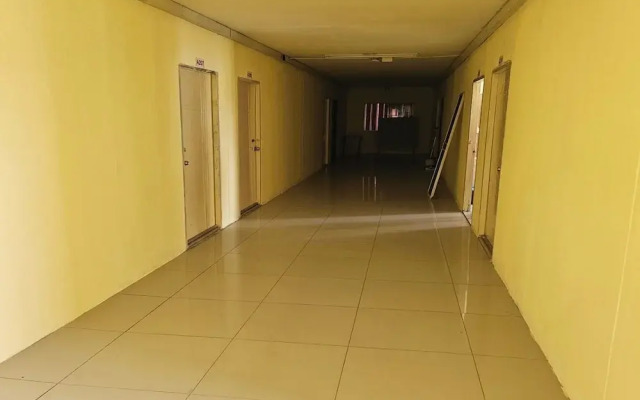 Orchid Residence At Amata