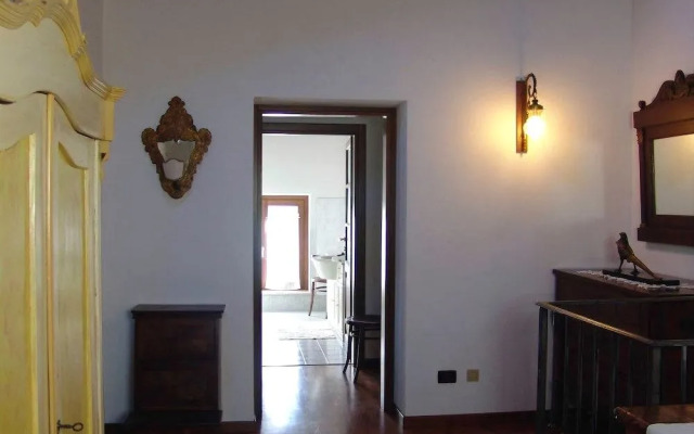 B&B Cascina Campagnola