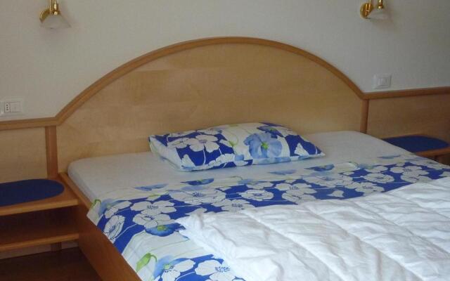 Appartamenti Valpinoi