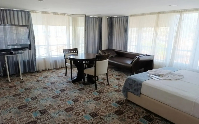 Sirin Otel