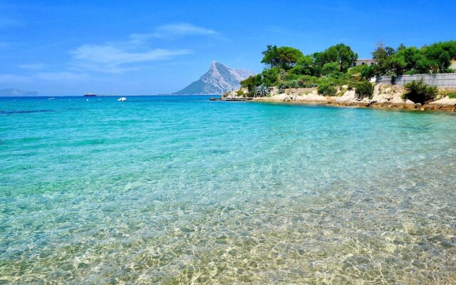 Ginepro & Co Nature Resort