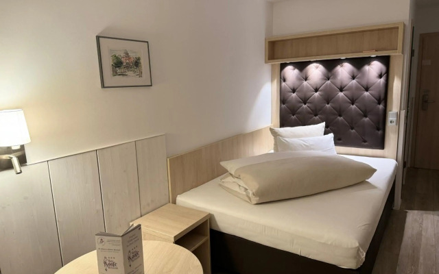 Hotel Haase