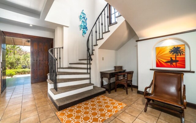 Villa Olas