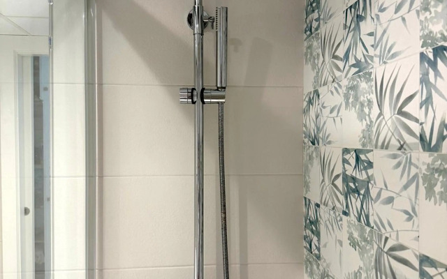 Lets Holidays Tropicana Sea Views 4