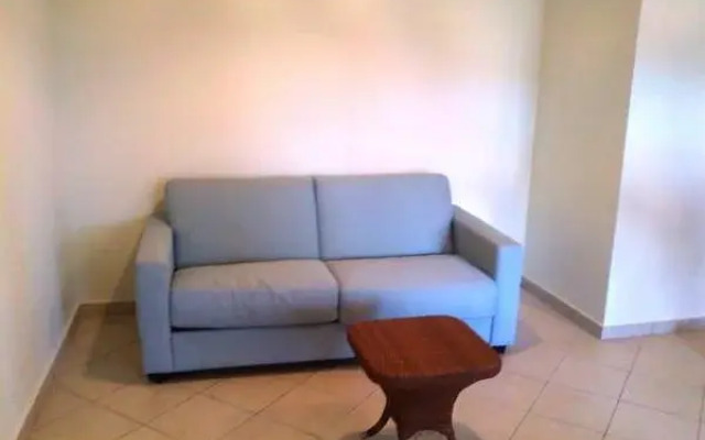 Tamarindo Pilar 63
