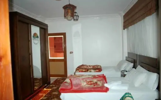 Zamzam Home Damietta