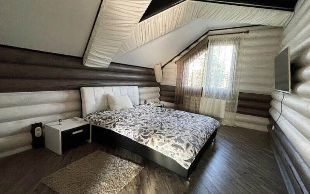 Ивановстейшн