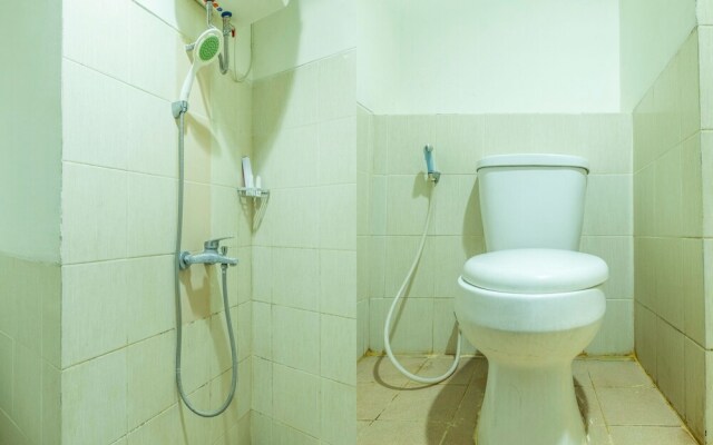 Collection O Edurent