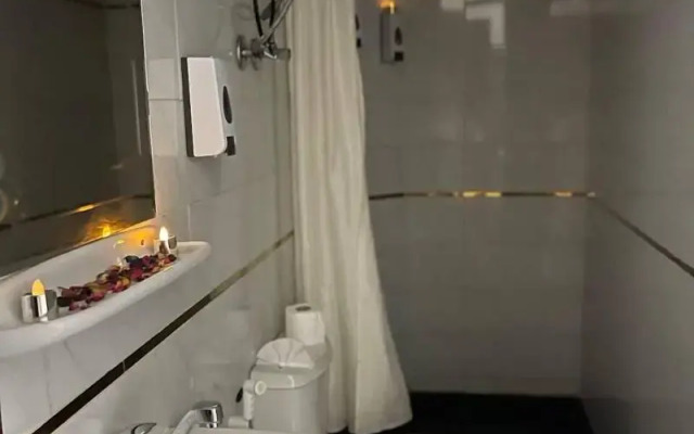 Abdeen Palace Hotel