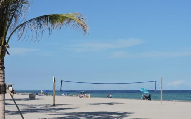Southwinds Inn by The Gold Nests