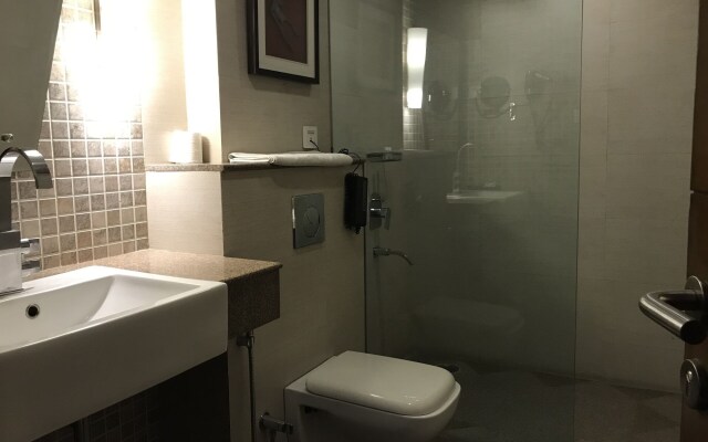 Levana Hotel
