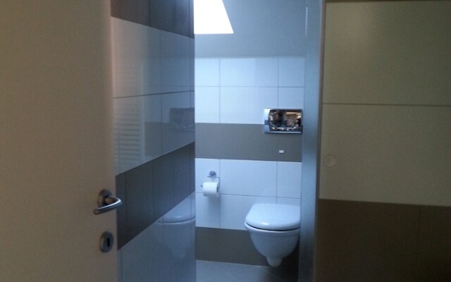 Residence Villa Carmen