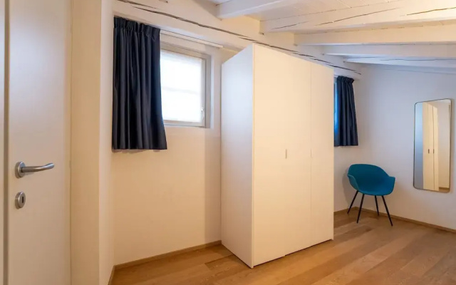 Palazzo Odescalchi by Wonderful Italy - Apt 7