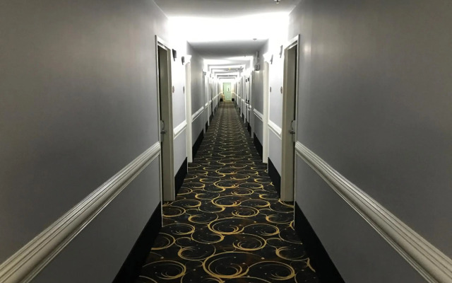Express Inn
