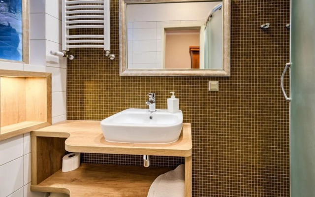 Hotel ARA Restauracja Club