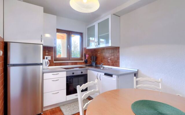 House Marinko Rääkkylä