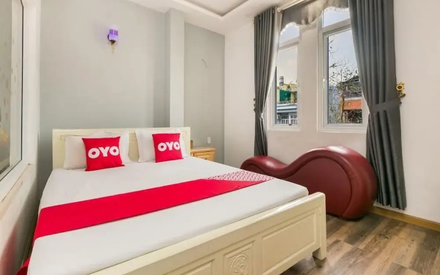 Thanh Tuyen Hotel by Bay Luxury