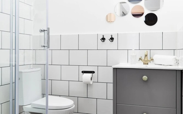 Awesome Apartments Krakowska Street