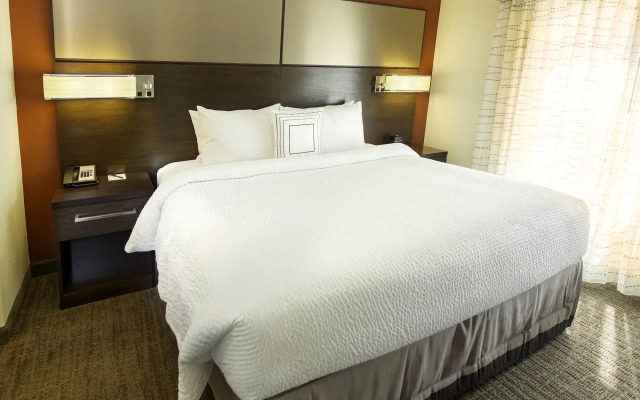 Residence Inn Columbia West/Lexington