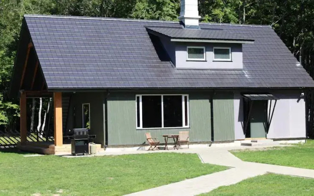 Lehtla Holiday House