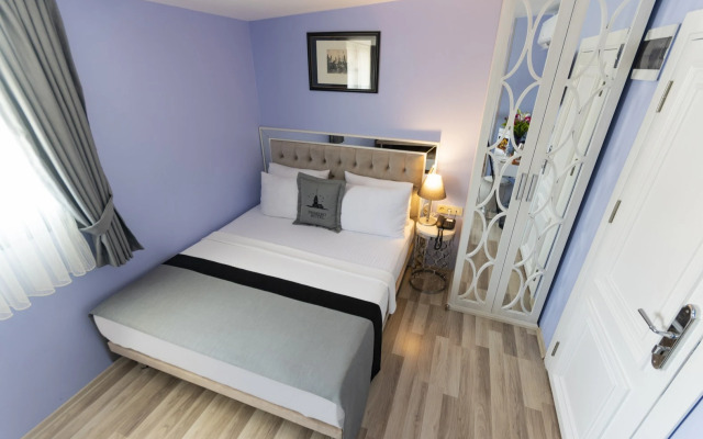 Primero Hotel