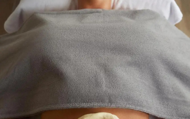 Ayurveda Wellnesshotel