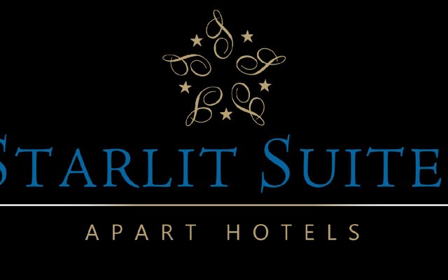 Starlit Suites