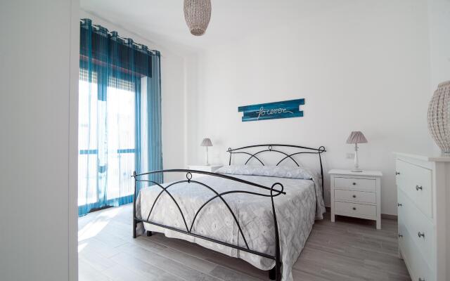 Flavio Idromassaggio