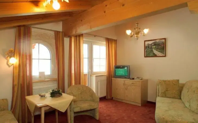Hotel Gasthof Widauer