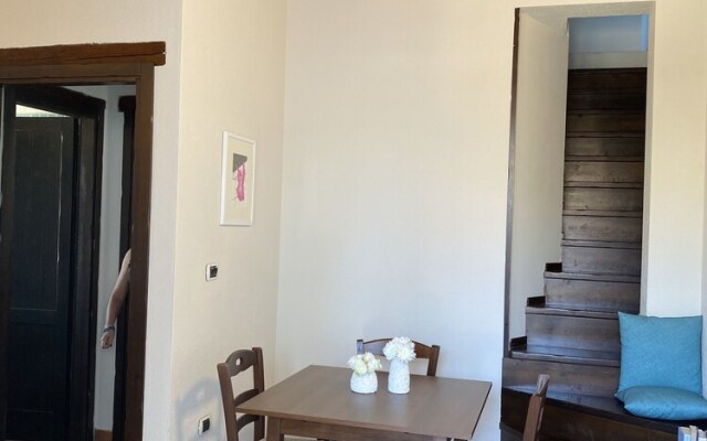 B Holidays Casa Vacanze