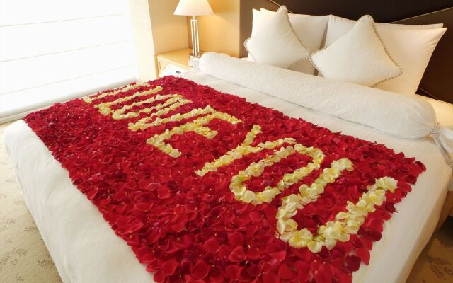 The Windsor Hotel Toya, Vignette Collection by IHG